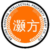 专业商标注册代理 为全国企业与个人提供高效注册商标服务