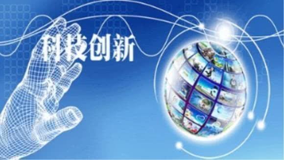 知识产权保护将创造未来几年最大的机会
