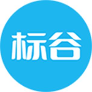 苏州标谷知识产权代理